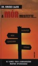 Dr. Kov�cs Lajos - A M�r megtette...