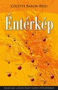 Colette Baron-Reid - �nt�rk�p