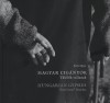 R�na Jutka - Magyar cig�nyok - T�l�l�k vallanak