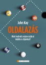 John Kay - Oldalaz�s