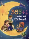 Joelle Barnb� - Jean-Pierre Bertrand - 365+1 mese �s t�rt�net