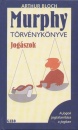 Arthur Block - Murphy t�rv�nyk�nyve - Jog�szok
