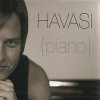 Havasi Bal�zs - Piano
