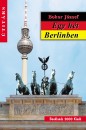 Bokor J�zsef - Egy h�t Berlinben