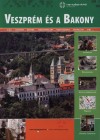 M�hes L�szl� - Veszpr�m �s a Bakony