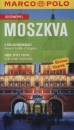 Gisbert Mrozek - Moszkva - Marco Polo