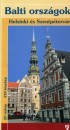 Urmas Bereczki - Marton Jen� - P�tzelt Hajnal - Wierdl Viktor - Balti orsz�gok