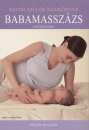 Peter Walker - Babamassz�zs kezd�knek