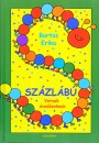 Bartos Erika - Sz�zl�b�