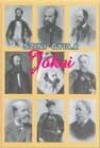 Szini Gyula - J�kai