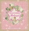  - Vir�gt�nd�rek - Babanapl�