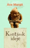 �cs Margit - Kont�rok ideje