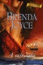 Brenda Joyce - A v�lts�gd�j