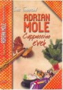 Sue Townsend - Adrian Mole - Capuccino �vek