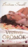Bertrice Small - Vesz�lyes �r�m�k