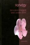 Z�vada P�l(�ssze�ll.) - Honv�gy