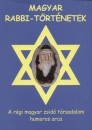 Kohn F�lix(�ssze�ll.) - Magyar rabbi-t�rt�netek