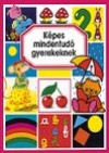 �milie Beaumont - Marie-Ren�e Pimont - K�pes mindentud� gyerekeknek
