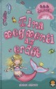 Gillian Shields - Tina megmenti az erd�t