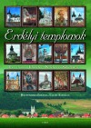 Bagyinszki Zolt�n - Tat�r Sarolta - Erd�lyi templomok