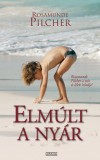 Rosamunde Pilcher - Elm�lt a ny�r