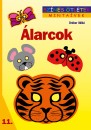 Dr�her Ildik� - �larcok