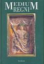  - Medium Regni