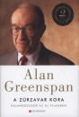 Alan Greenspan - A z�rzavar kora