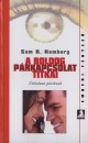 Sam R. Hamburg - A boldog p�rkapcsolat titkai
