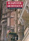 Vadas J�zsef(Szerk.) - Budapester architektur - Im Spiegel der Zeit