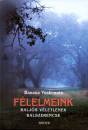 Banana Yoshimoto - F�lelmeink