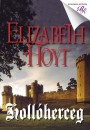 Elizabeth Hoyt - Holl�herceg