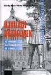 V�rdy B�la - V�rdy Husz�r �gnes - �jvil�gi k�zdelmek