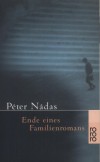 N�das P�ter - Ende eines Familienromans
