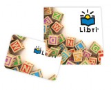  - Libri Aj�nd�kk�rtya