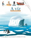 Pierre-Marie(�ssze�ll.) Valat - A v�z