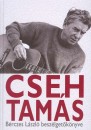 B�rczes L�szl� - Cseh Tam�s - Cseh tam�s
