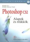 K�halmi �va - K�halmi Mariann T�nde - Photoshop cs2