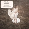 Palya Bea - Ribizli�lom