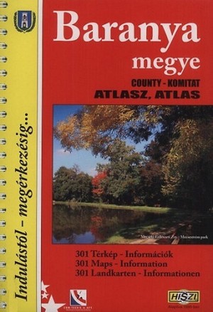  - Baranya megye