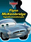  - Verd�k 2 - Flynn McK�mbridge foglalkoztat�k�nyve