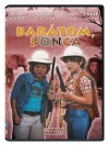 Berkes Zolt�n - Bujtor Istv�n - Katkics Ilona - Kov�cs Kriszti�n - Varga Katalin - Bar�tom, Bonca