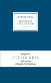 Ottlik G�za - Hajnali h�ztet�k