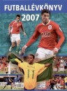  - Futball�vk�nyv 2007