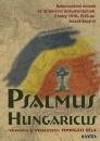 Pomog�ts B�la(Szerk.) - Psalmus Hungaricus