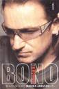 Michka Assayas - Bono Bon�r�l