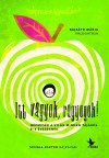 Bajzáth Mária - Itt vagyok, ragyogok