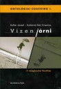 Koll�r J�zsef - Koll�rn� D�ri Krisztina - V�zen j�rni