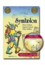 Peter Orban - Thea Weller - Ingrid Zinnel - Symbolon