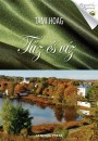 Tami Hoag - T�z �s v�z